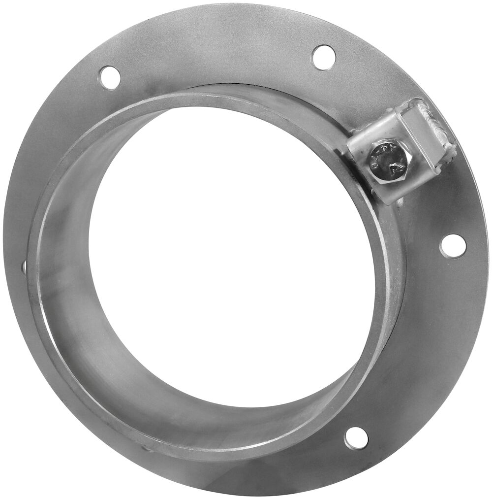 Roxtec SLF RS BG™ sleeve